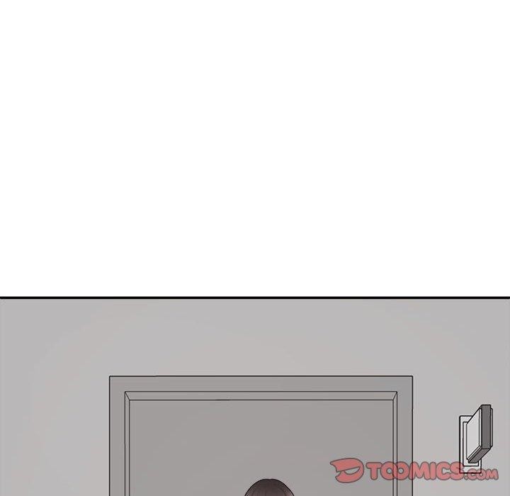 第31话 - 第148.jpg页