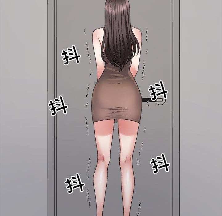 第31话 - 第149.jpg页