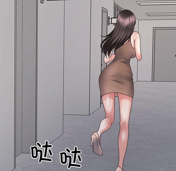 第31话 - 第155.jpg页