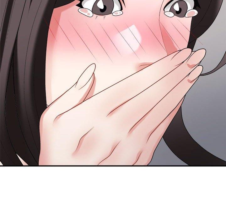 第31话 - 第158.jpg页