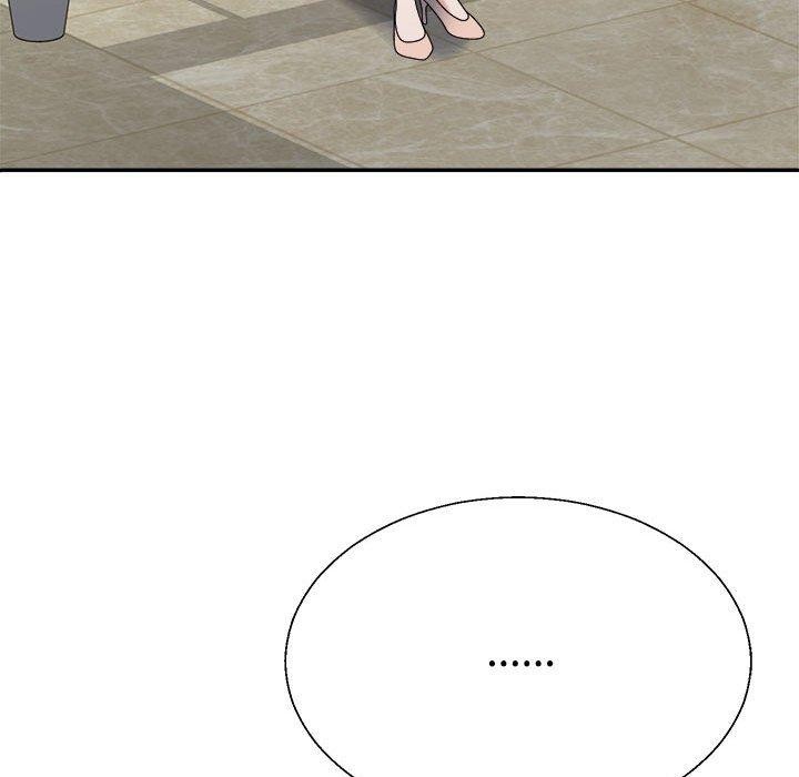 第31话 - 第161.jpg页