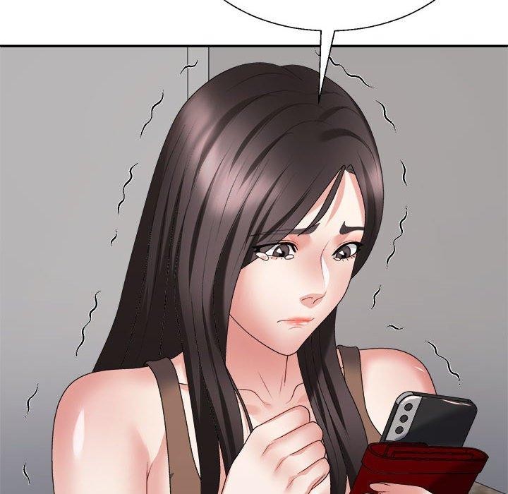 第31话 - 第162.jpg页