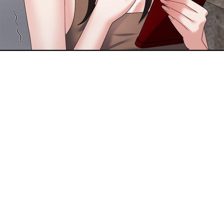 第31话 - 第163.jpg页