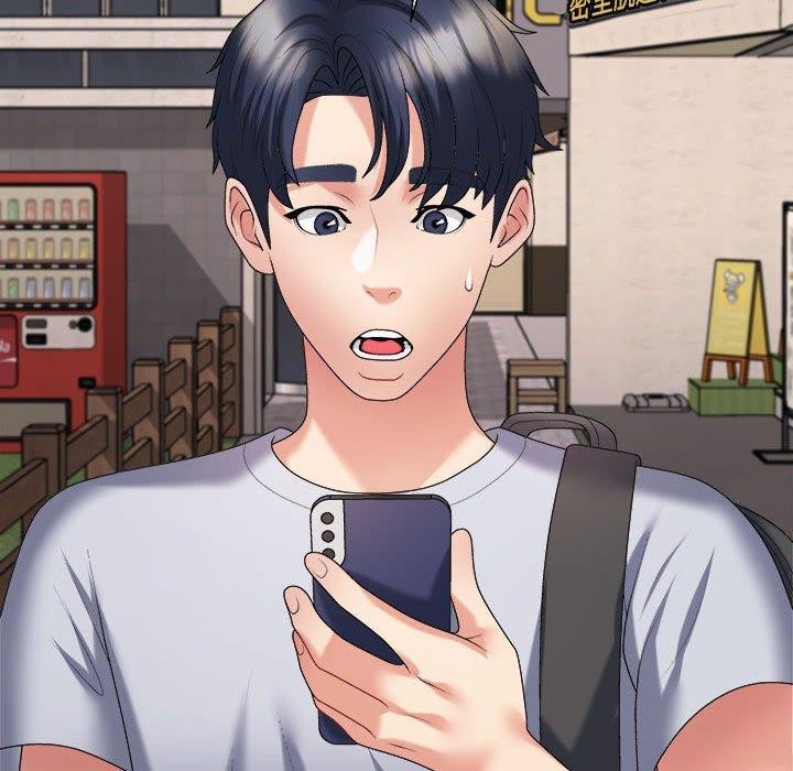 第31话 - 第184.jpg页