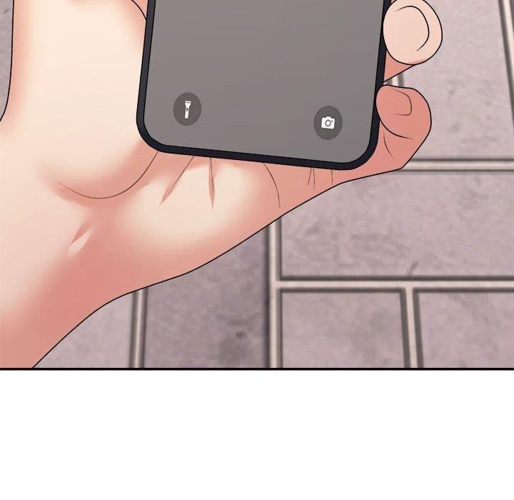第31话 - 第187.jpg页