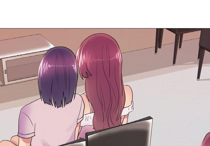 第30话 - 第1.jpg页