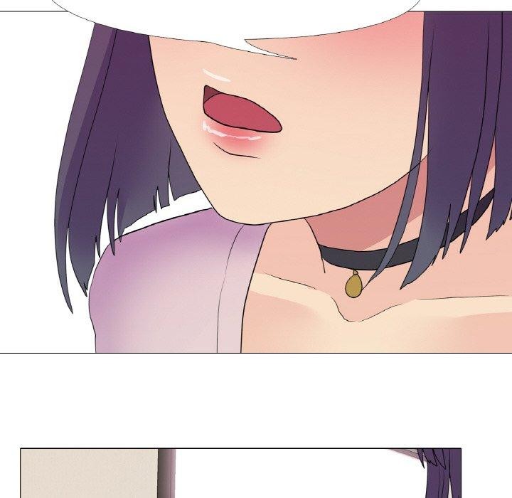 第30话 - 第6.jpg页