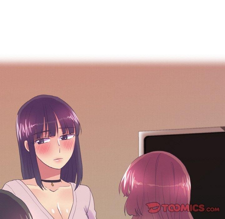 第30话 - 第15.jpg页