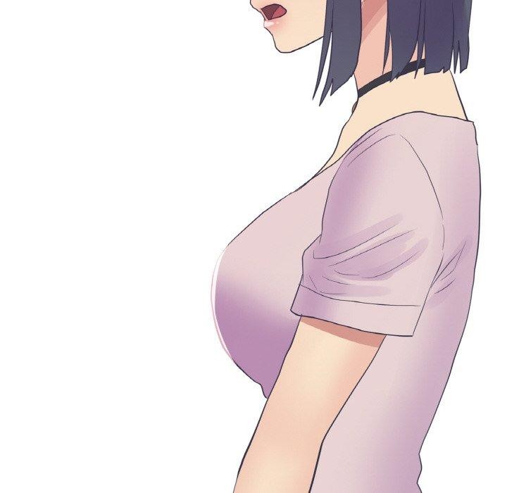 第30话 - 第22.jpg页