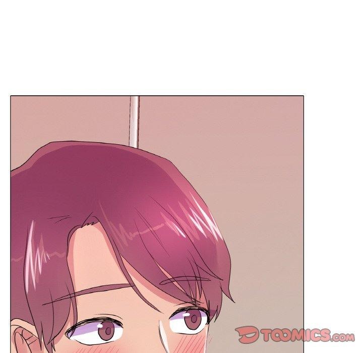 第30话 - 第33.jpg页