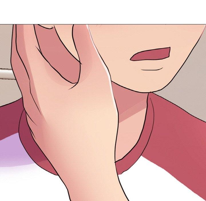 第30话 - 第35.jpg页