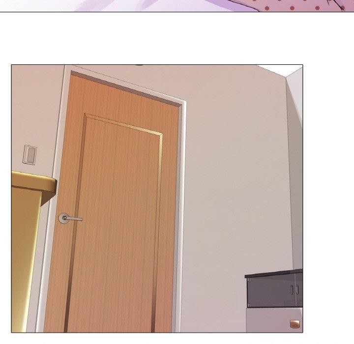 第30话 - 第55.jpg页