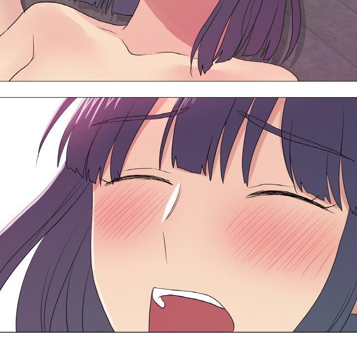 第30话 - 第78.jpg页