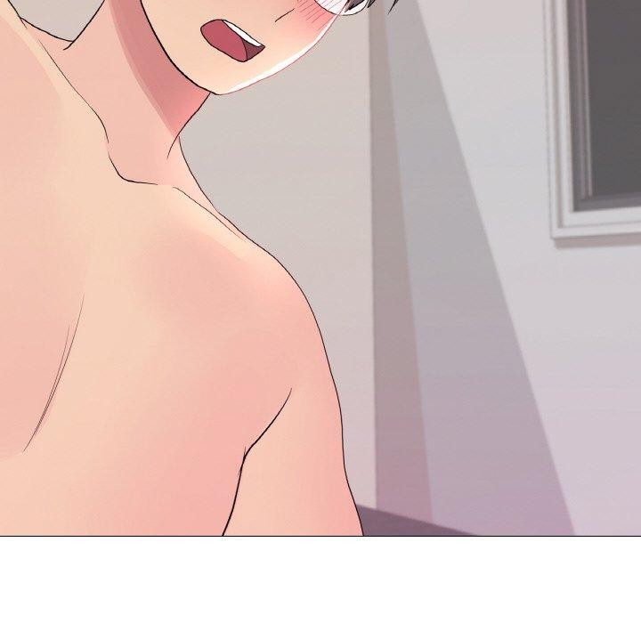第30话 - 第83.jpg页