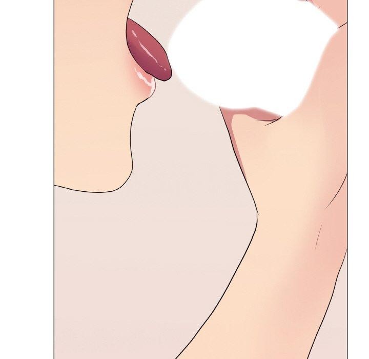 第30话 - 第89.jpg页