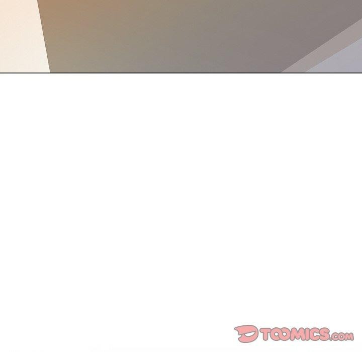 第30话 - 第99.jpg页