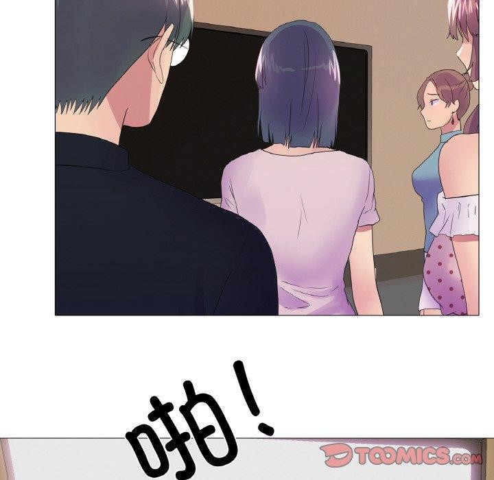 第30话 - 第105.jpg页