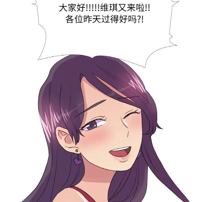 第30话 - 第107.jpg页