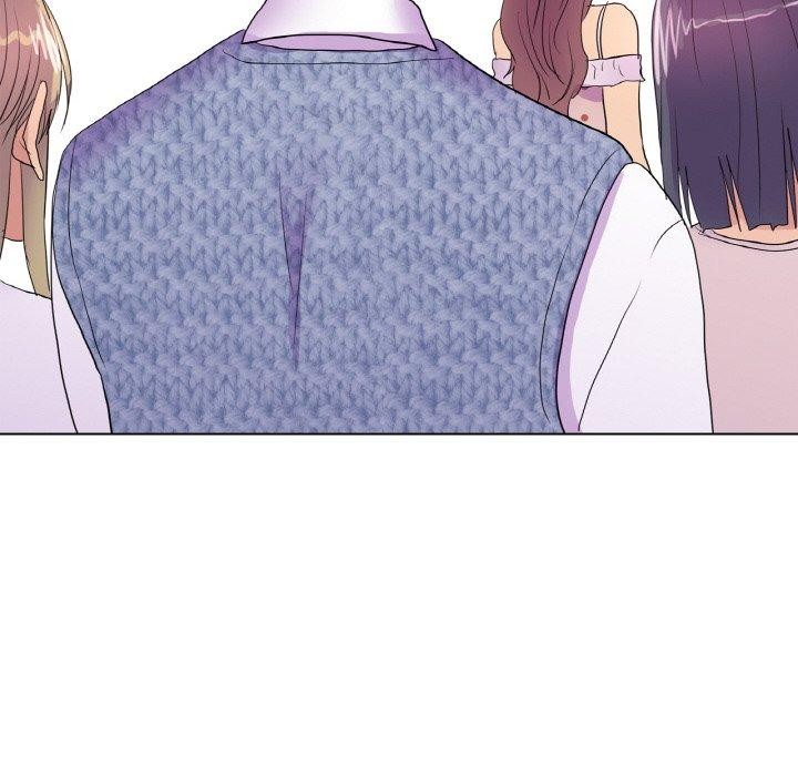 第30话 - 第119.jpg页