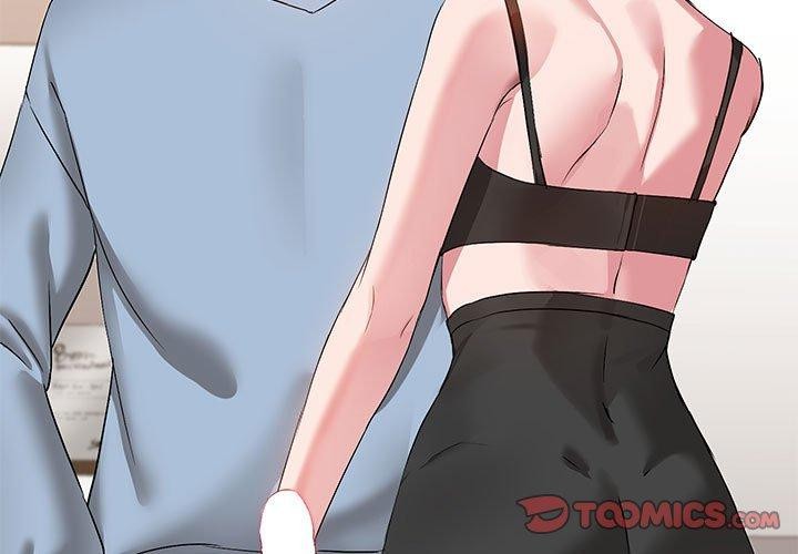 第15话 - 第3.jpg页