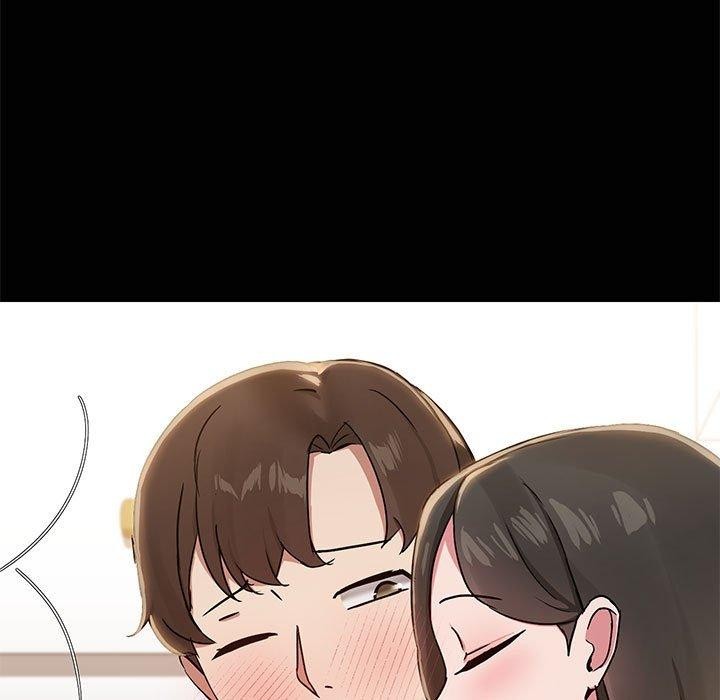 第15话 - 第13.jpg页