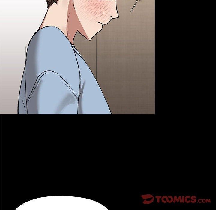 第15话 - 第21.jpg页