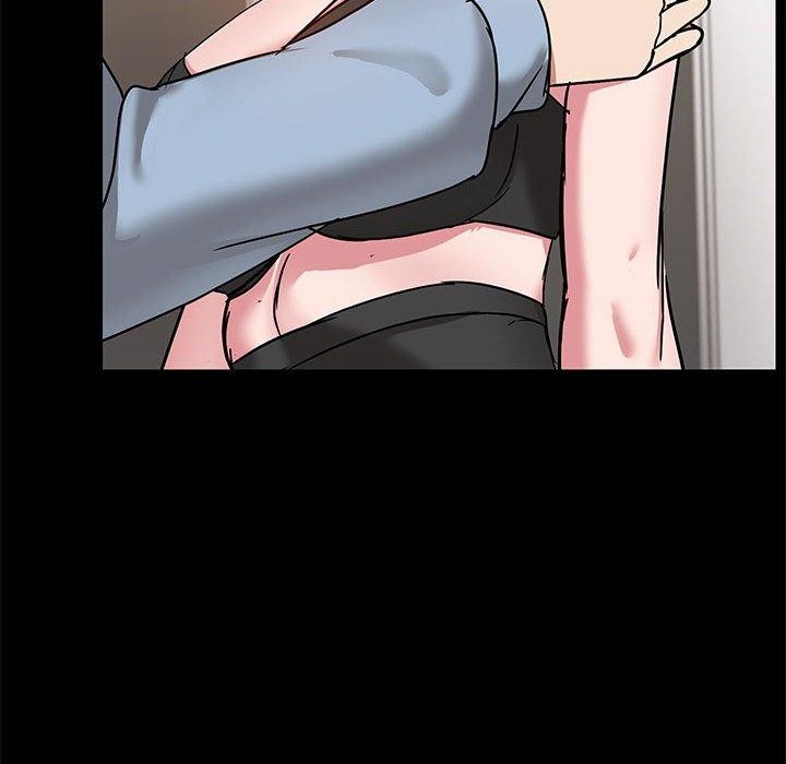 第15话 - 第23.jpg页