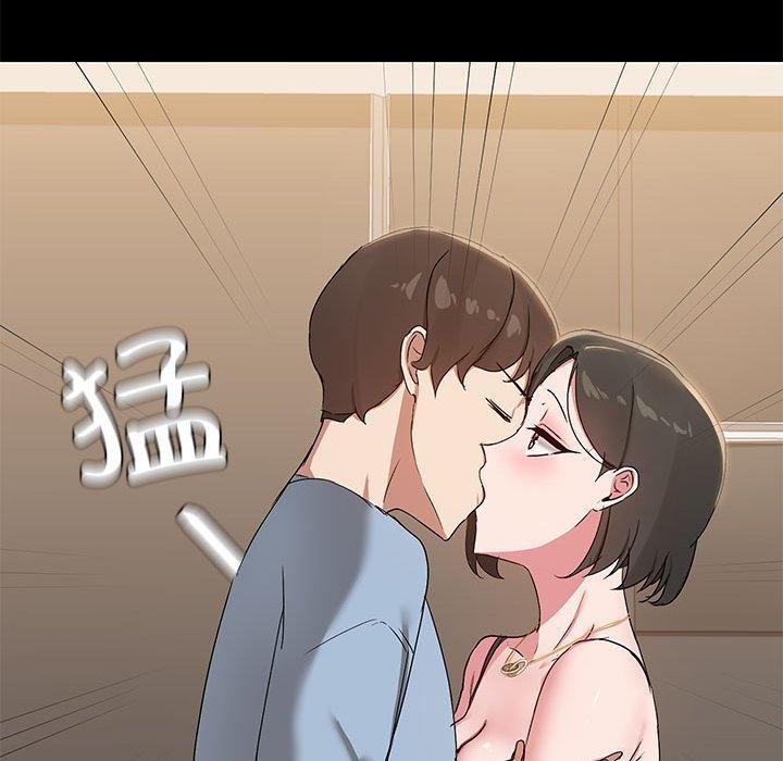第15话 - 第24.jpg页