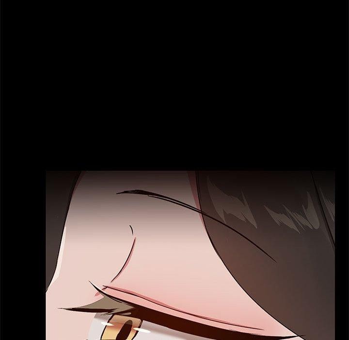 第15话 - 第26.jpg页