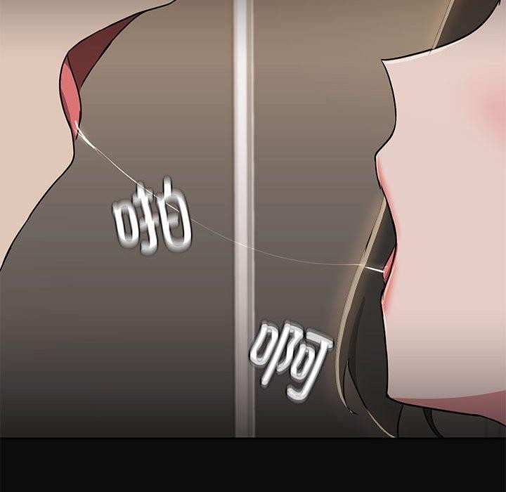 第15话 - 第28.jpg页