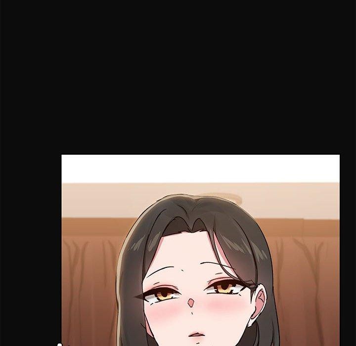 第15话 - 第31.jpg页