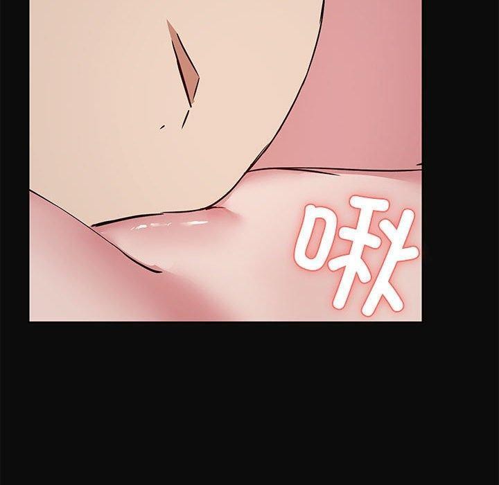 第15话 - 第60.jpg页