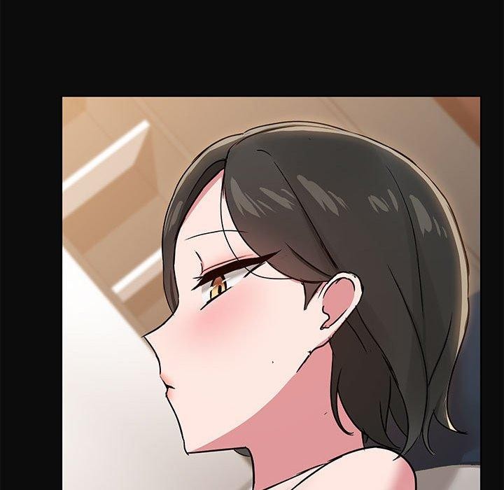 第15话 - 第61.jpg页