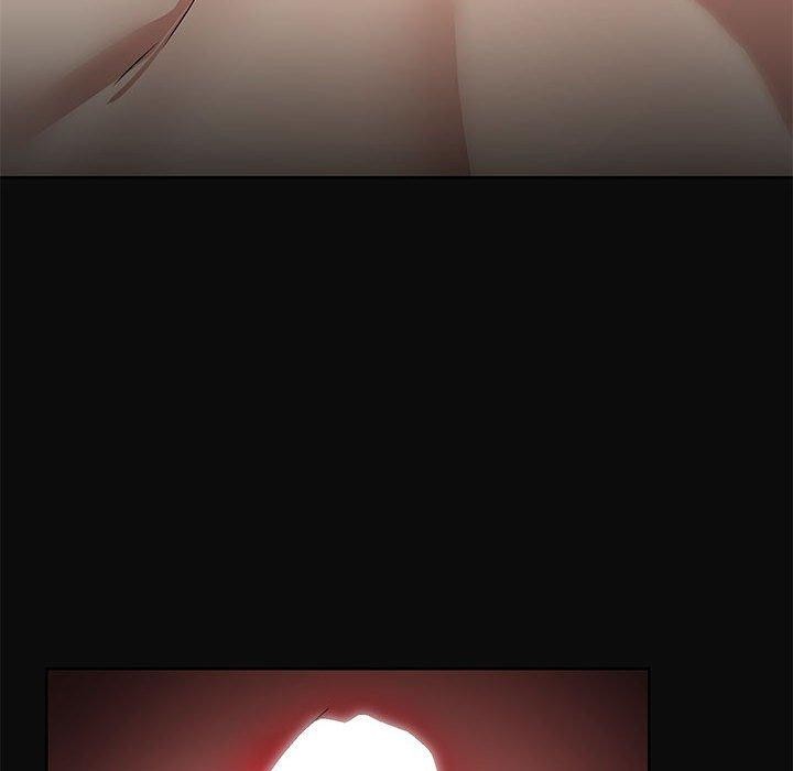 第15话 - 第79.jpg页