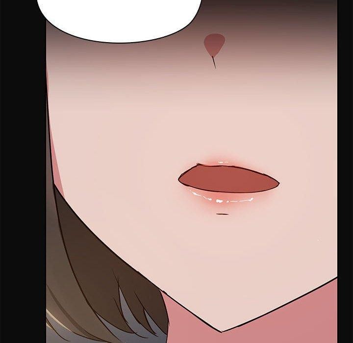 第15话 - 第104.jpg页