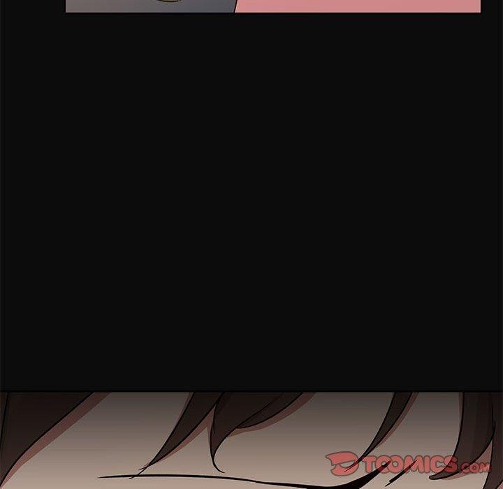 第15话 - 第105.jpg页