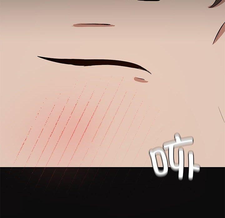 第15话 - 第106.jpg页