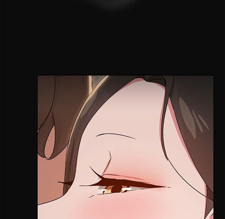 第15话 - 第113.jpg页