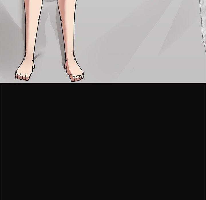 第15话 - 第118.jpg页
