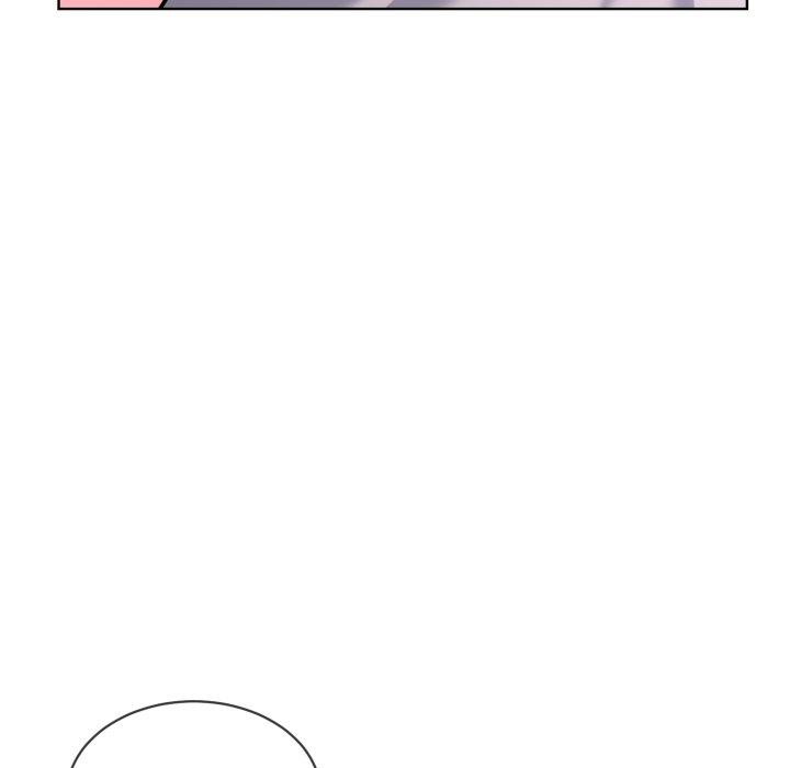 第7话 - 第92.jpg页
