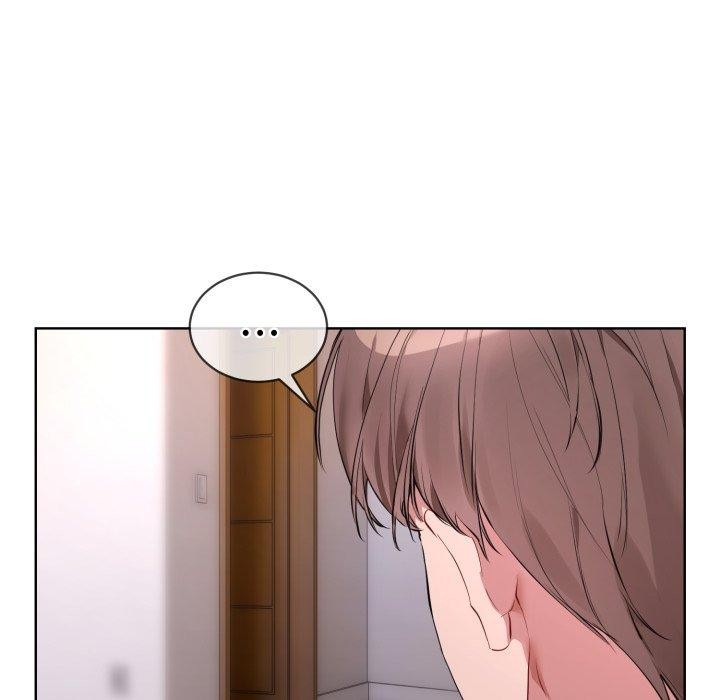 第7话 - 第97.jpg页