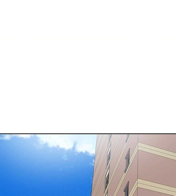 第203话-江郁涵，原来你有这种癖好? - 第1.jpg页