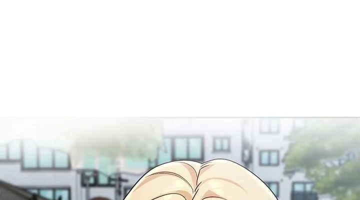 第203话-江郁涵，原来你有这种癖好? - 第38.jpg页