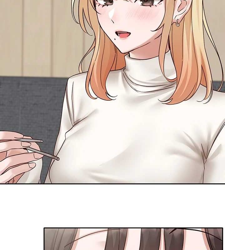 第203话-江郁涵，原来你有这种癖好? - 第62.jpg页