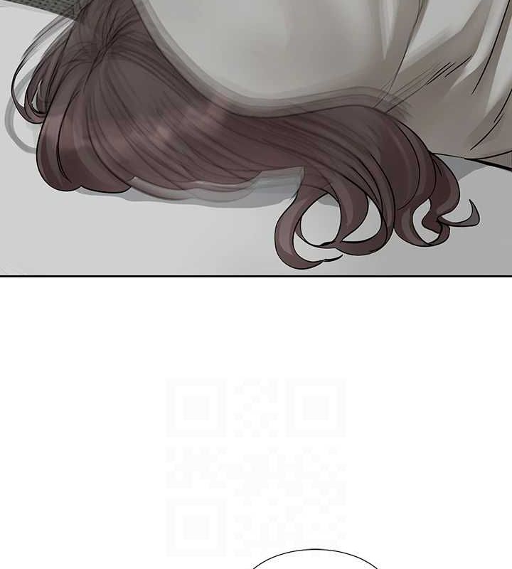 第203话-江郁涵，原来你有这种癖好? - 第68.jpg页