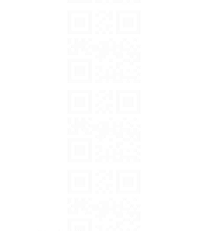 第203话-江郁涵，原来你有这种癖好? - 第70.jpg页