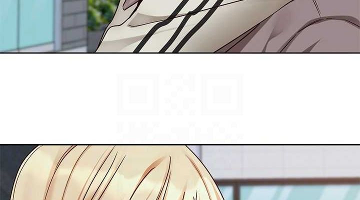 第203话-江郁涵，原来你有这种癖好? - 第76.jpg页