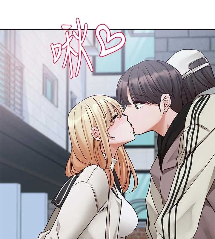 第203话-江郁涵，原来你有这种癖好? - 第79.jpg页