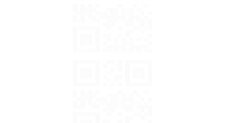 第203话-江郁涵，原来你有这种癖好? - 第89.jpg页