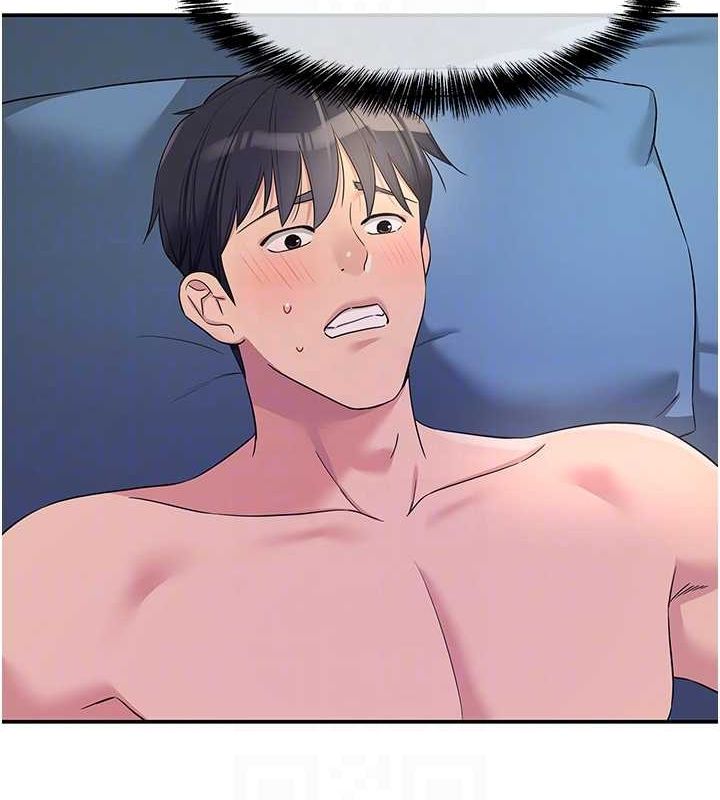 第113话-初次被爆菊的极致快感 - 第45.jpg页